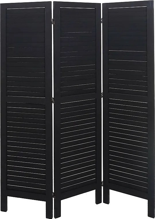 Ekran MCW-G30,  antracyt