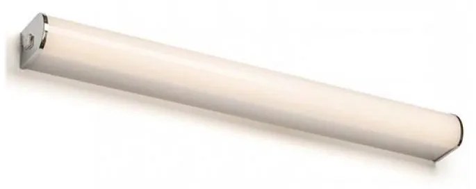 RED - R12901 - LED oświetlenie łazienkowe do lustra CORAZON LED/15W/230V IP44