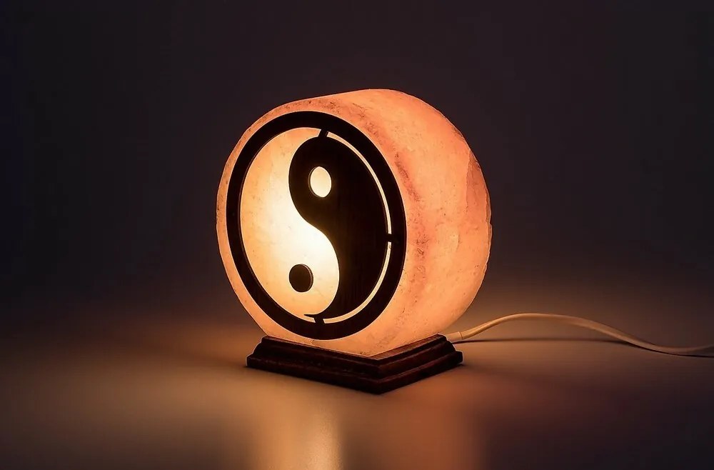 Rabalux 76032 lampa solna Harmio