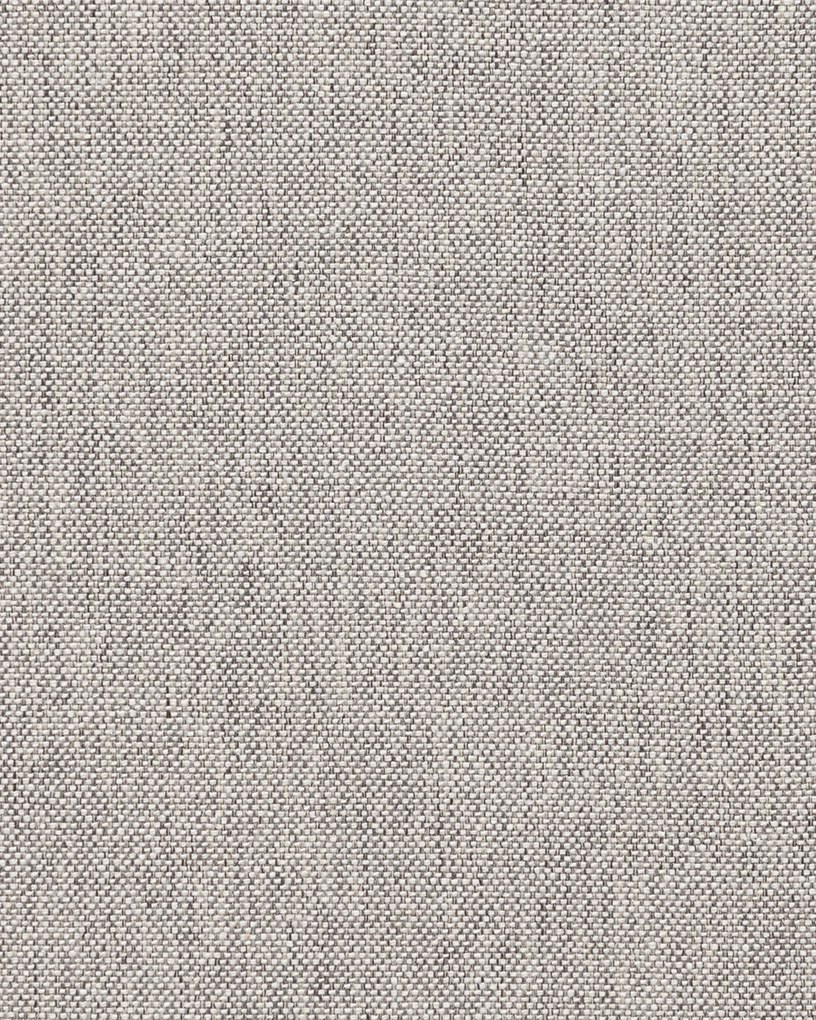 Pokrowiec na sofę dwuosobową Universal beige
