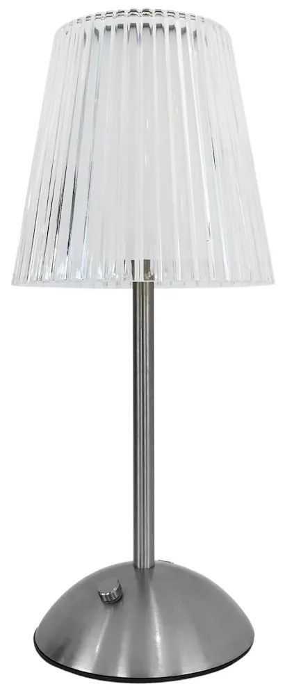 Lampka nocna Tacoma 1,6W