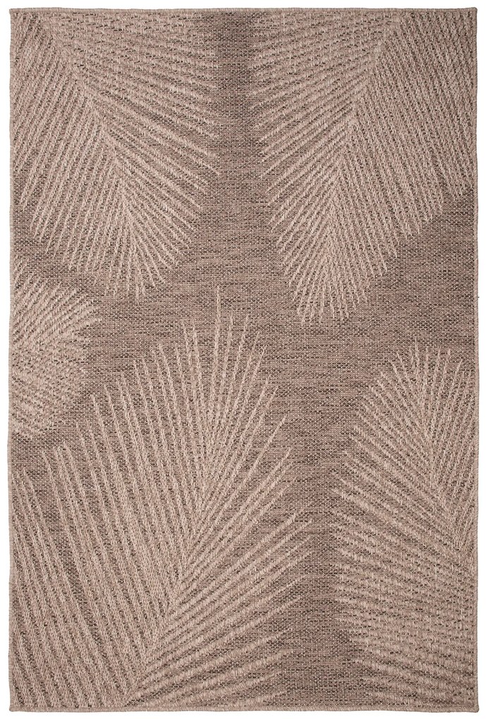 Dywan Kenzy Zewnętrzny 5028/170 133x190 Prostokąt