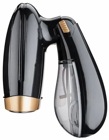 Orava Parownica do ubrań Steameasy