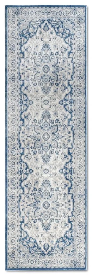 Niebieski chodnik 80x240 cm Gabrielle – Villeroy&amp;Boch