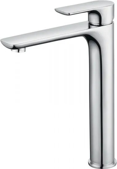 Bateria umywalkowa 4025C