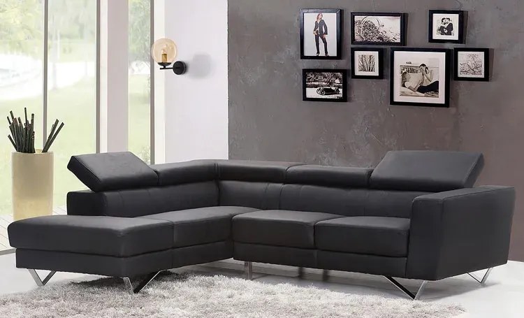 Bursztynowy ze kinkiet szklanym kloszem loft K8-S98