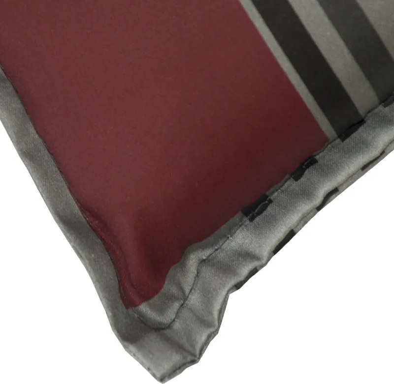 Doppler LIVING 2914 poduszka na leżak