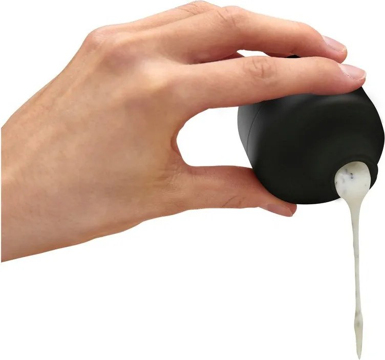 Lunchbox To Go – Lékué