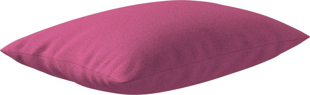 Poszewka Kinga na poduszkę prostokątną