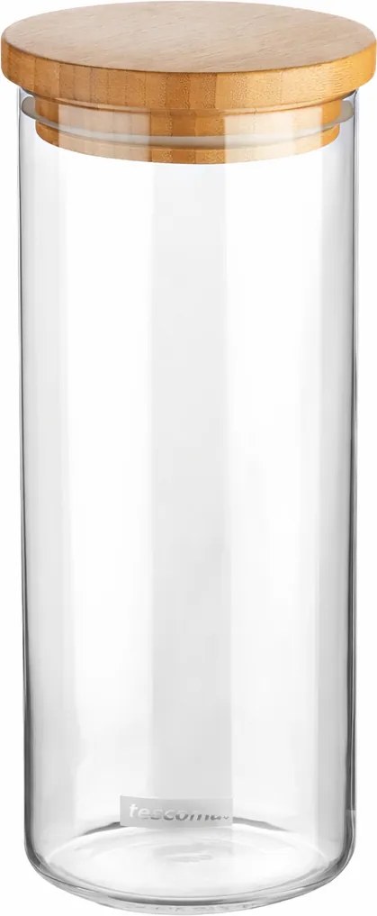 Tescoma Pojemnik na żywność FIESTA 1,4 l, 1,4 l