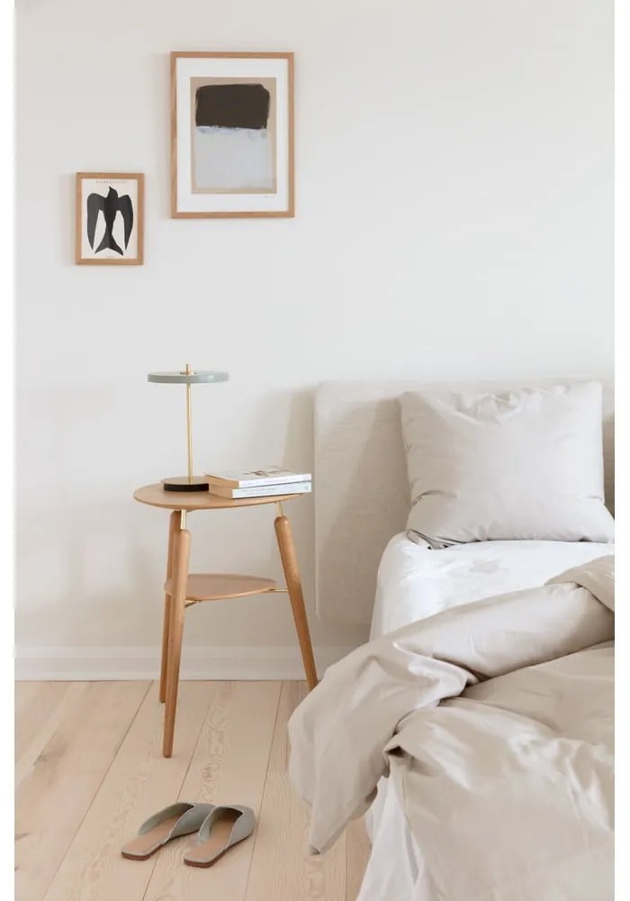 Stolik ø 46 cm My Spot – UMAGE