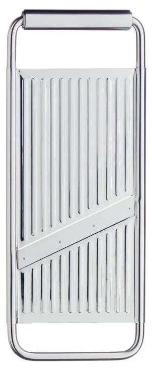 WMF - Tarka do ogórków ze stali nierdzewnej