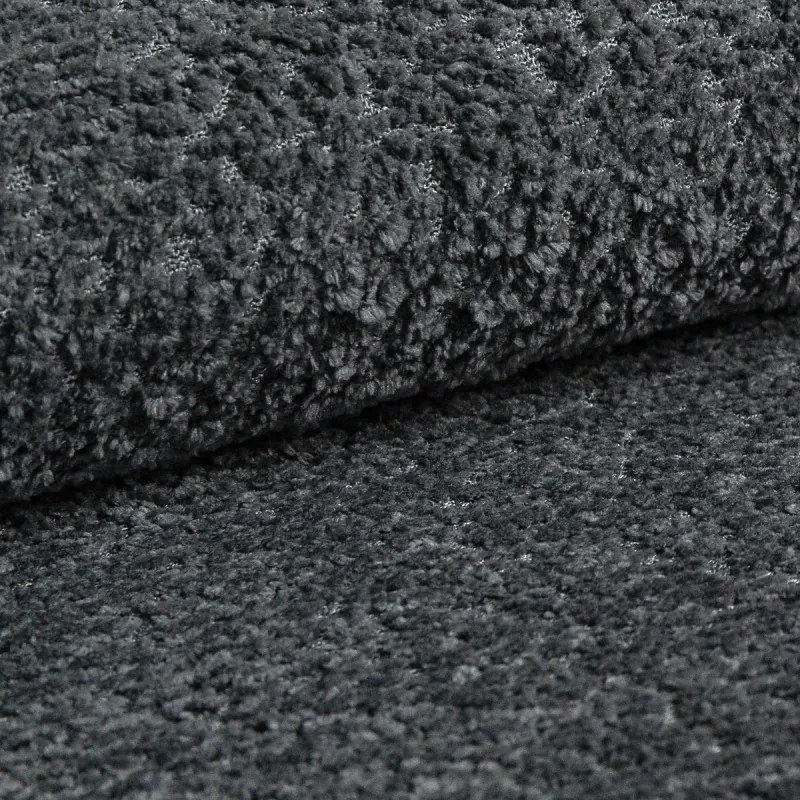 Sofa dwuosobowa VELO wolnostojący z funkcją spania w tkaninie Coral 80