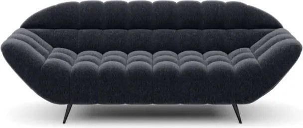 Sofa kanapa GAPPA 2 osobowa WERSAL