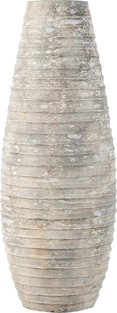 Wazon Alimos 45x120cm