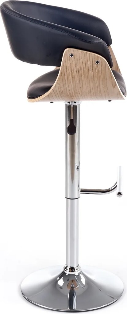 Hoker kuchenny H45 Halmar
