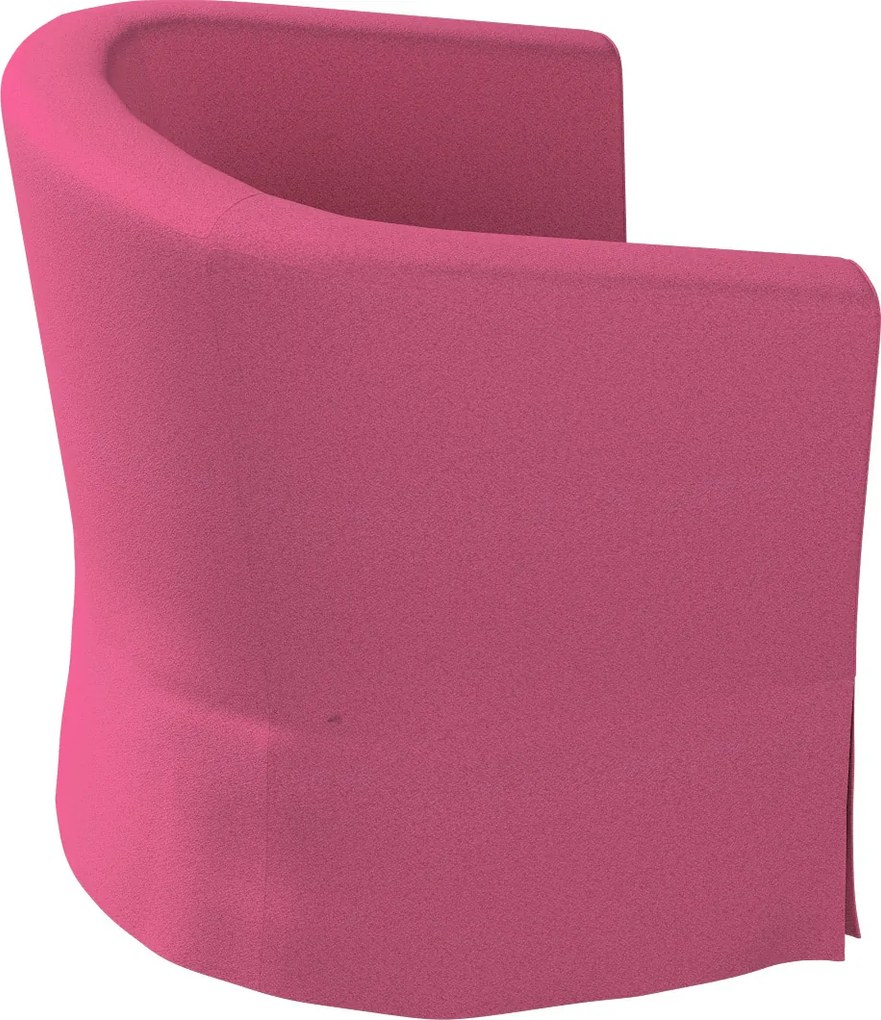 Pokrowiec na fotel Ektorp Tullsta