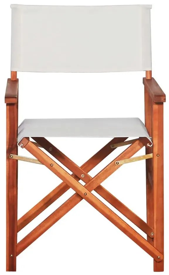 Komplet krzeseł reżyserskich D8-T95