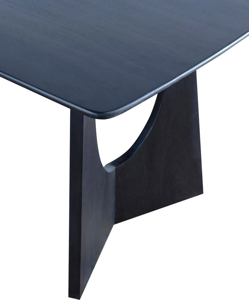 Stół Aidde 180x89x76cm