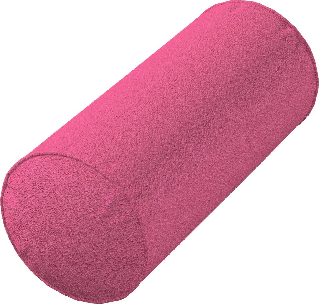 Pokrowiec na wałek Ektorp