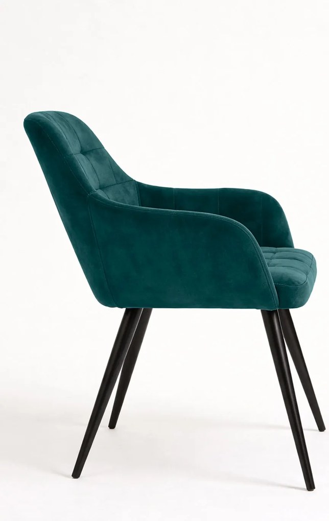 Krzeso Mirova Aksamit