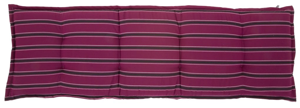 Poduszka na ławkę 150 cm C033-08SB PATIO