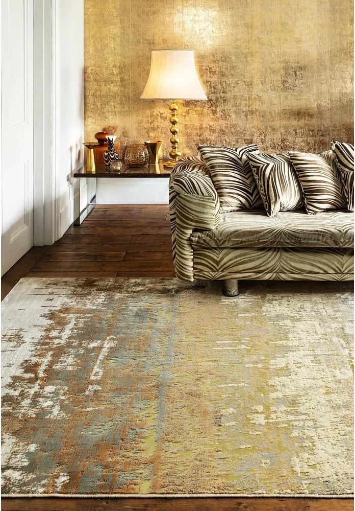 Dywan 230x160 cm Aurora - Asiatic Carpets