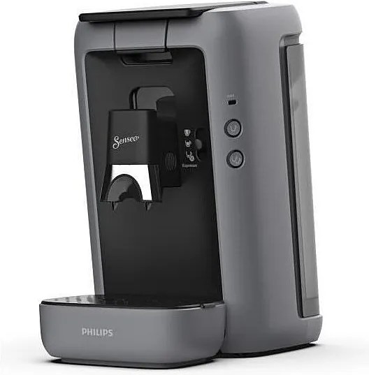 Ekspres do kawy PHILIPS SENSEO Maestro CSA260/51 Szary