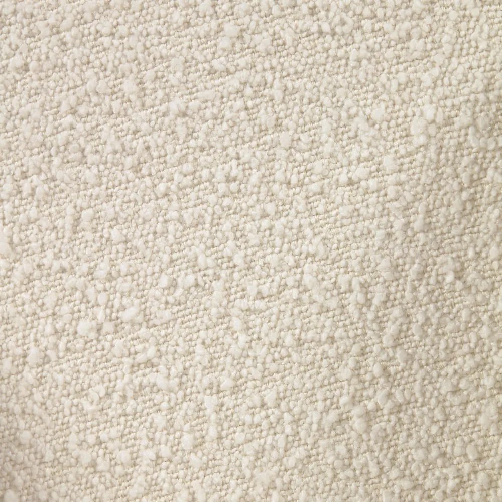 Fotel dziecięcy Joey – Kave Home