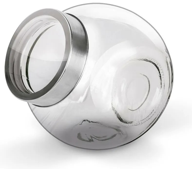 Lamart LT6048 2-częściowy zestaw dzbanków Buck, 1500 ml