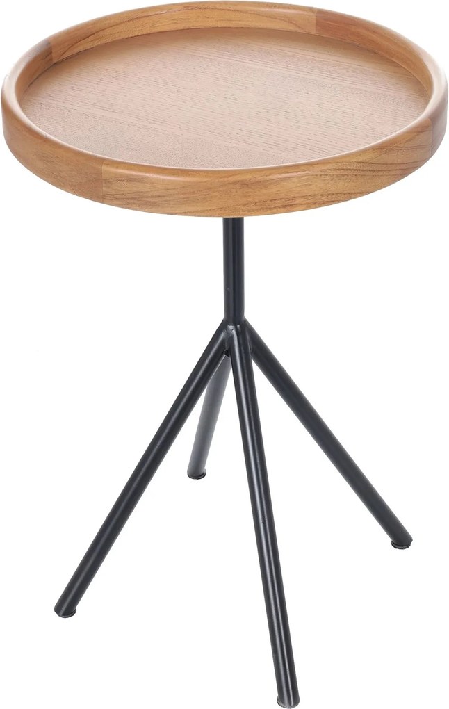 Stolik pomocniczy Erie 38x55cm