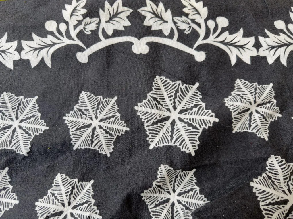 PrzytulneMieszkanie.pl PrzytulneMieszkanie.pl Flanelowa pościel CHRISTMAS TIME kolorowa Rozmiar pościeli: 70 x 90 cm | 140 x 220 cm