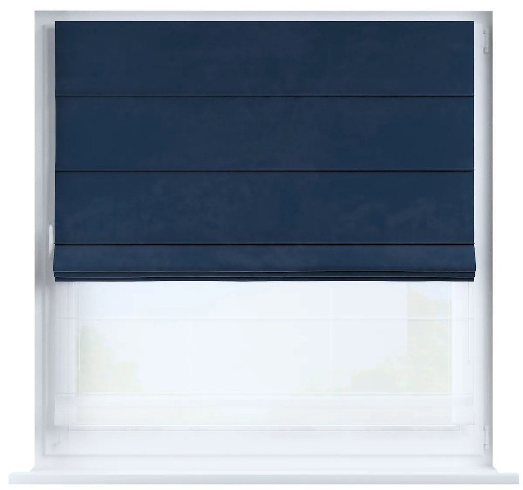 Roleta rzymska dzień noc Duo