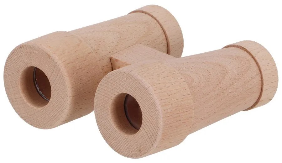 Gra zewnętrzna Explorer Bag: Birds – Esschert Design