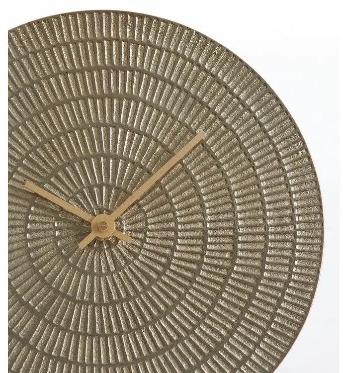 Zegar ø 20,5 cm Bojano – Light &amp; Living