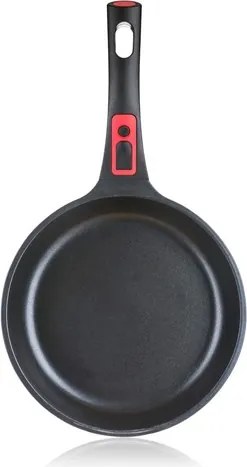 Banquet Patelnia z powierzchnią nieprzywierającą Advantage 28 x 5,5 cm