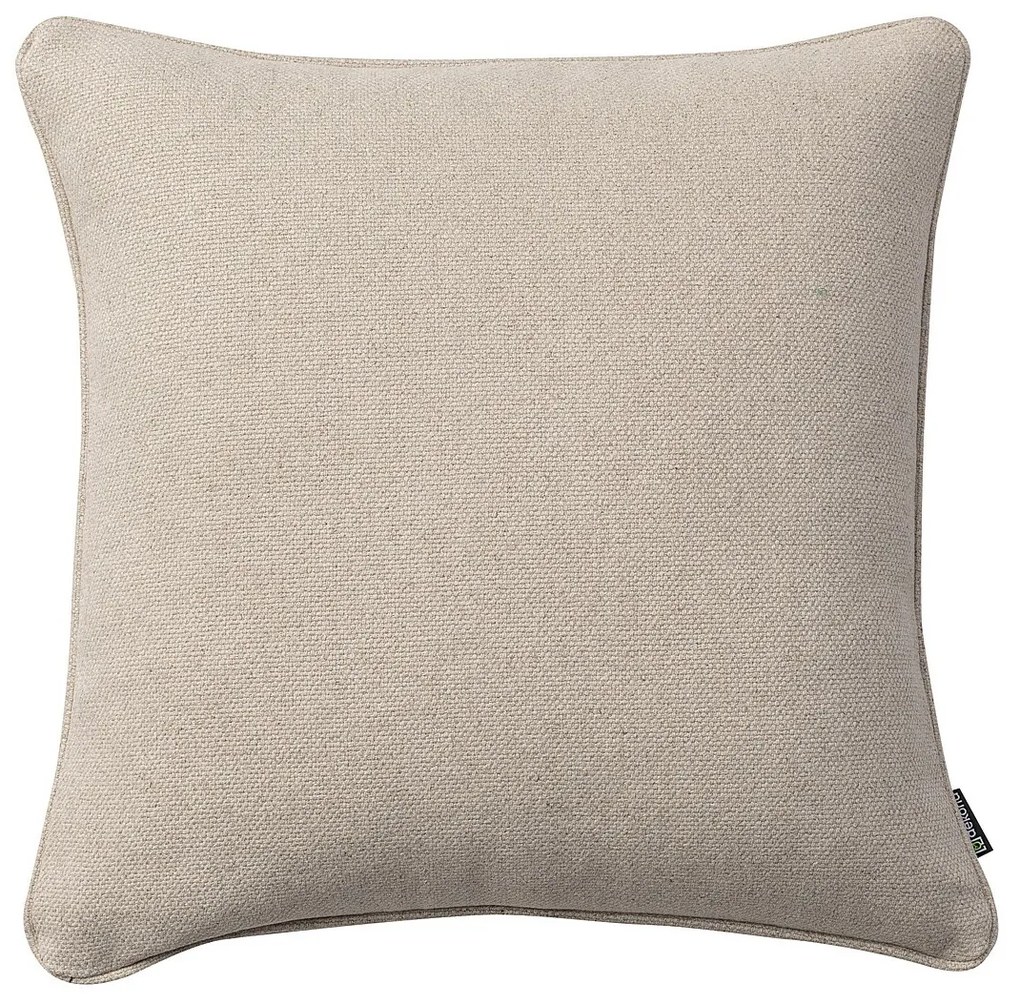 Poszewka Gabi na poduszkę