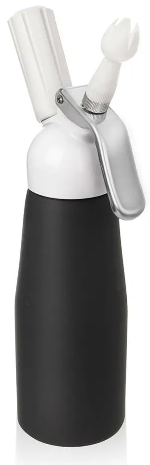 Orion Butelka do bitej śmietany, 0,68 l, L