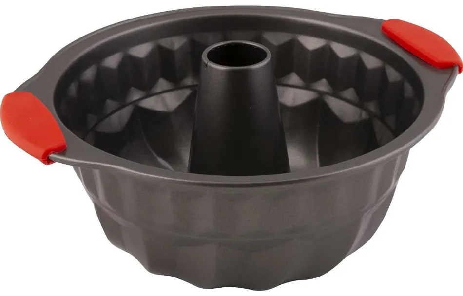 Lamart LT3116 forma do babki Bonte, 27 x 23,4 x11,7 cm