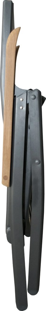 Doppler CONCEPT TEAK FSC®