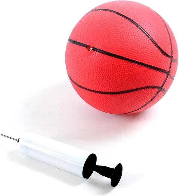 Mini kosz do koszykówki