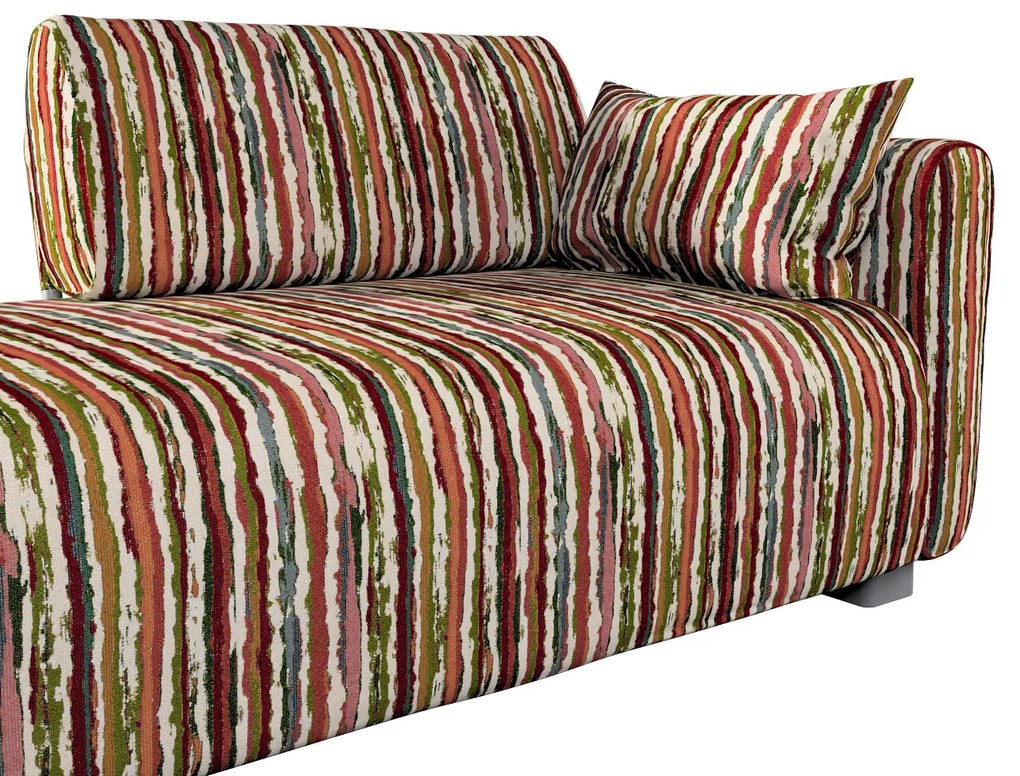 Pokrowiec na szezlong Mysinge