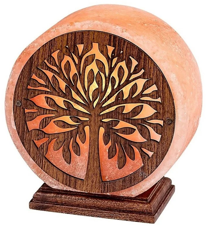 Rabalux 76009 solna lampa dekoracyjna Igdrasil
