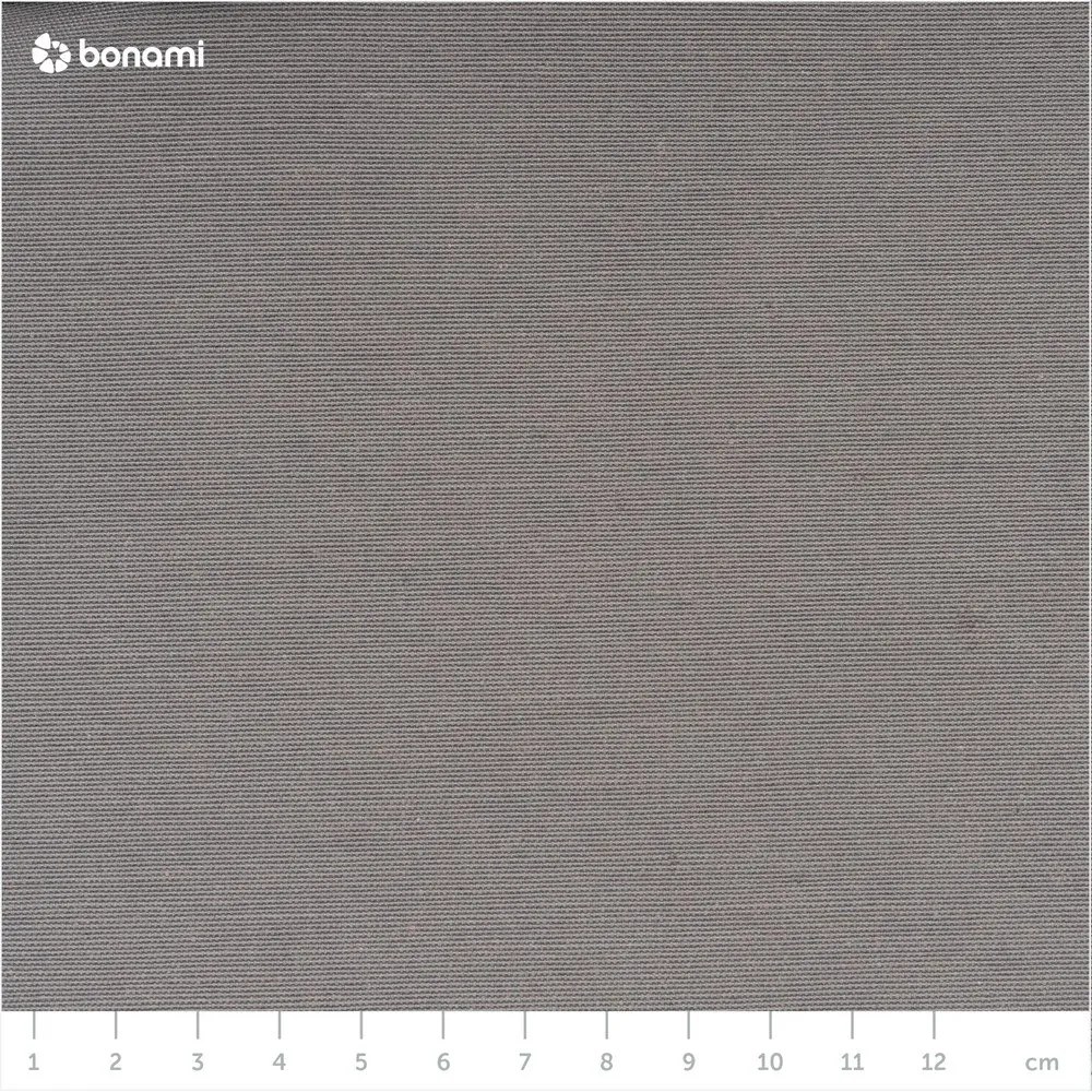 Szara rozkładana sofa 244 cm Base – Karup Design