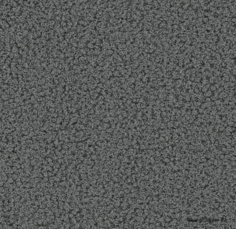 Narożnik ILUSIO L z elektryczną regulacją siedziska WERSAL