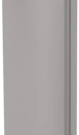 KNIRPS 320 x 320 cm - luksusowy wahadłowy parasol ogrodowy z drążkiem bocznym : Kolor parasola Knirps - Niebieski