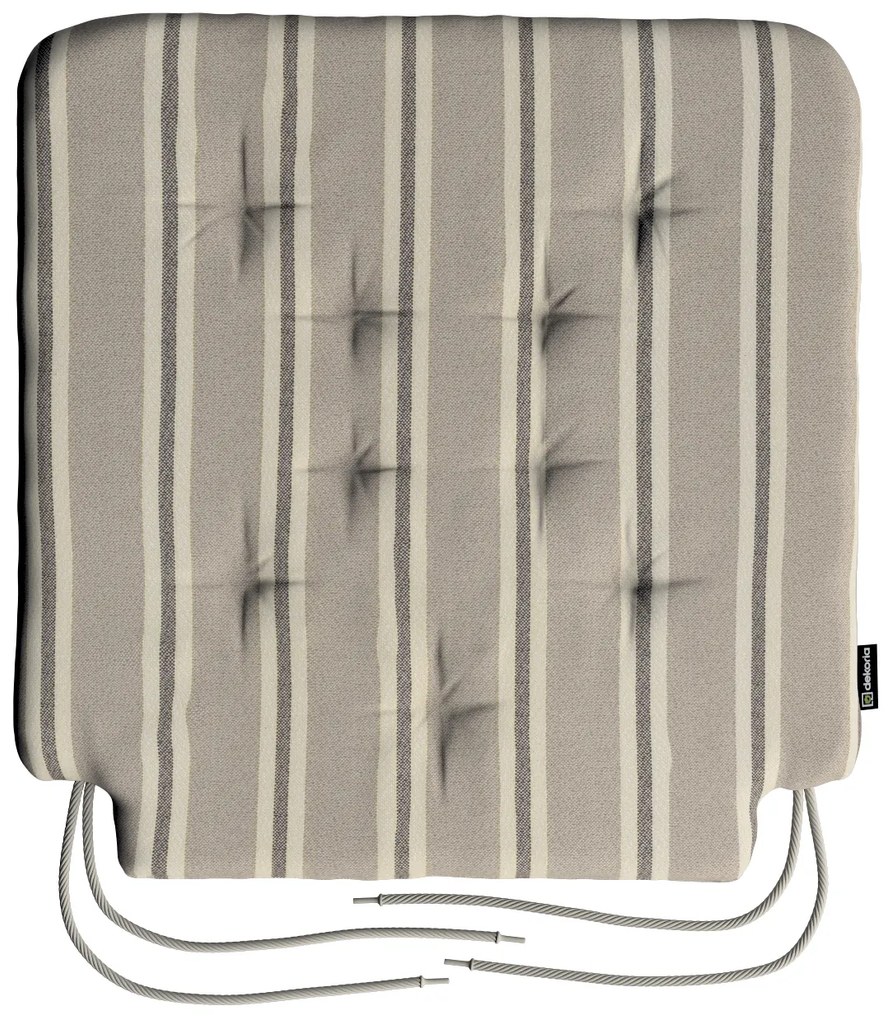 Poduszka na krzesło Olek