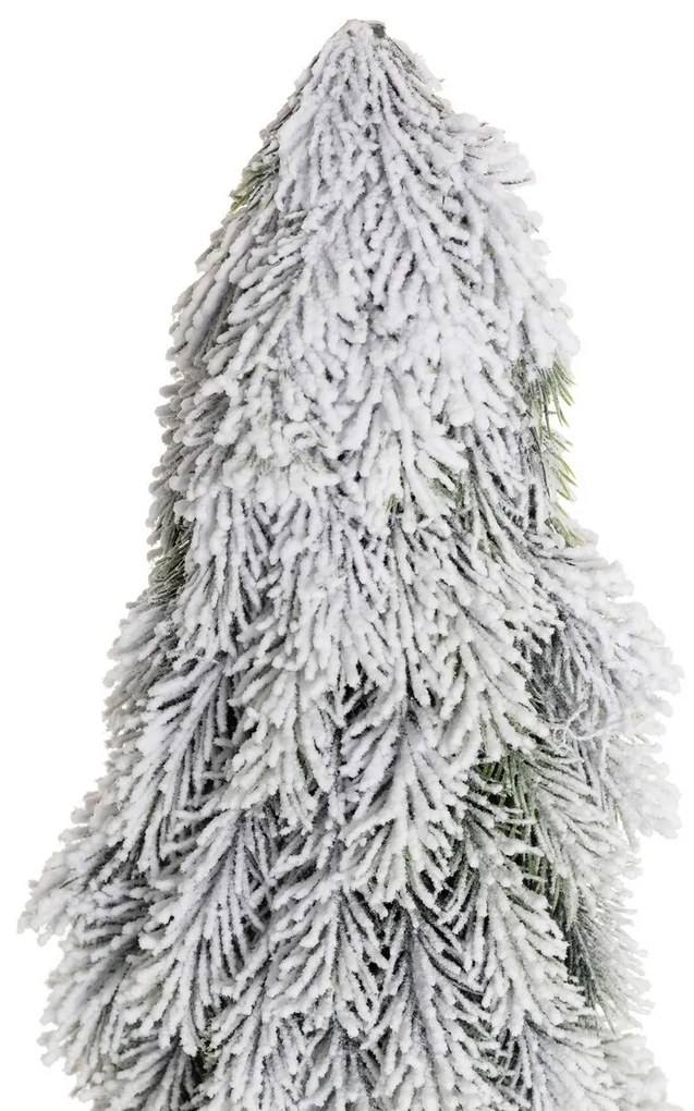 Choinka White Snow 100cm