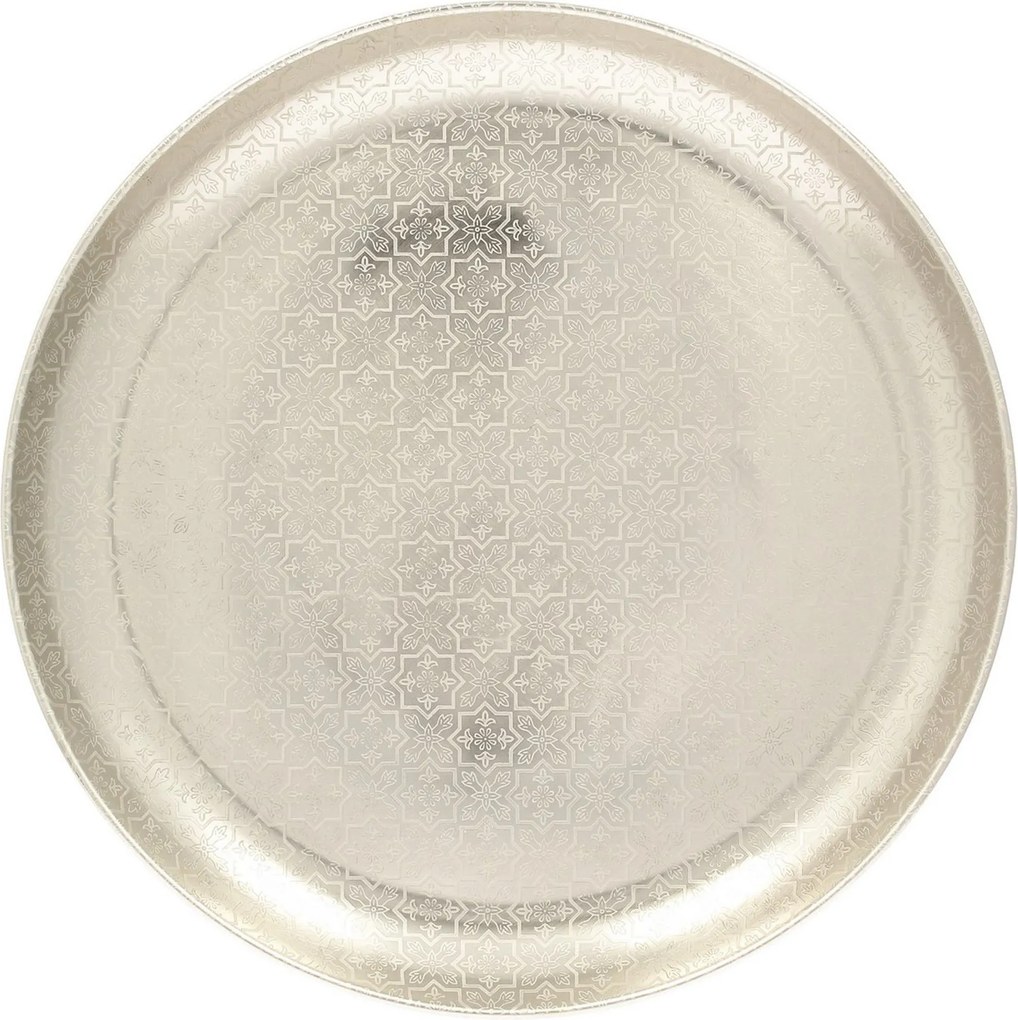 Patera Taida ⌀47cm
