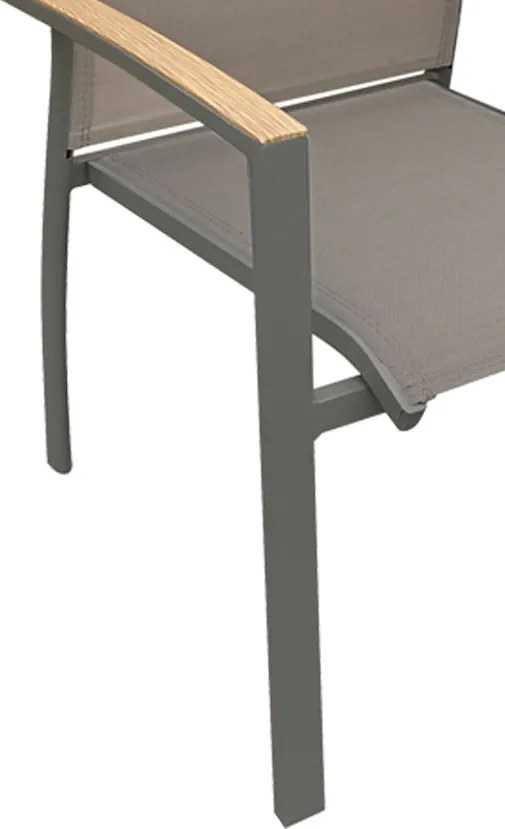 Doppler EXPERT WOOD